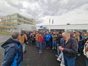 greva iar brasov