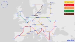 metrou-european