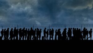 migranti