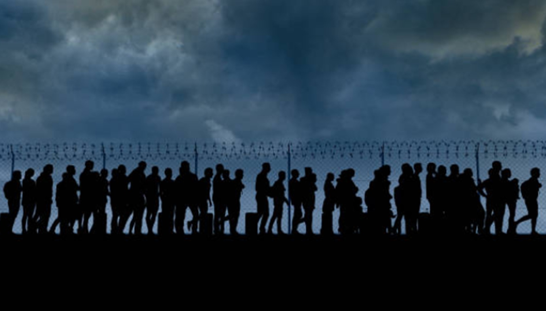 migranti