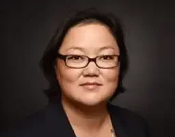 Tammy Nam, Creatopy