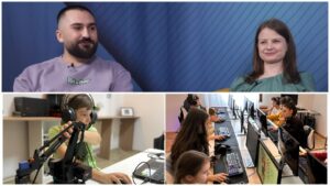 punctulit-cursuri-programare-1024x576