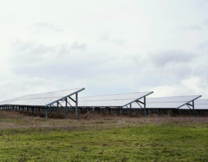 panouri-fotovoltaice