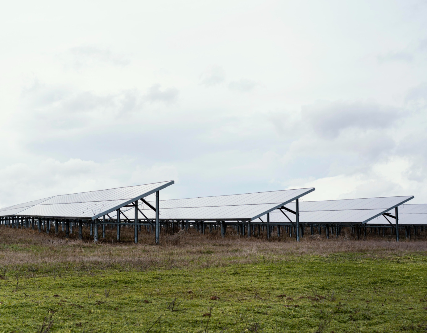 panouri-fotovoltaice