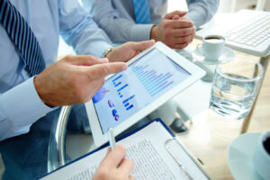 discutie-investitii