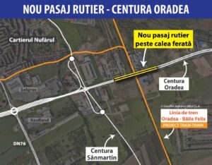 nou-pasaj-rutier-centura-Oradea