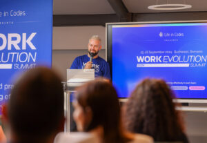 Alexandru-Luchian-Constantinescu, CEO- LIfe -in -Codes