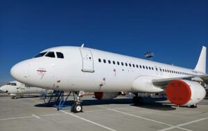 AnimaWings A320-WA0019