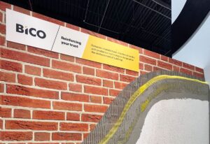 BICO-Industries, materiale-de-constructii
