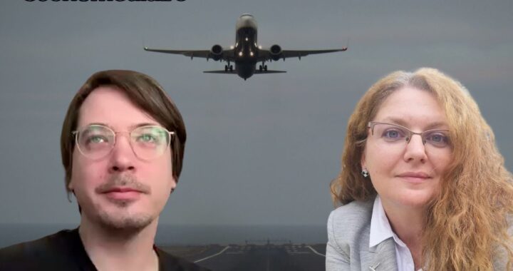 Bogdan Ivănel Kristina Reștea