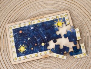 Craftlaser (7)