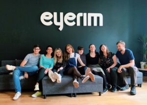 Eyerim