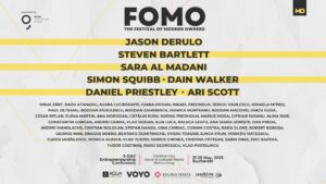 FOMO Poster landscape
