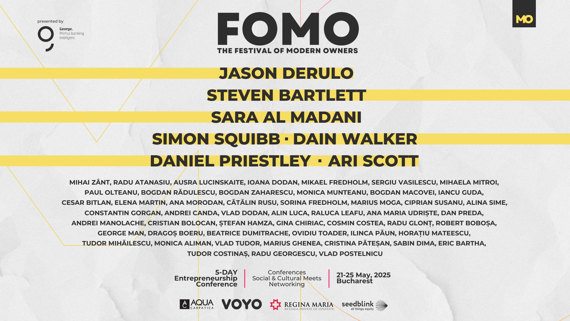 FOMO Poster landscape