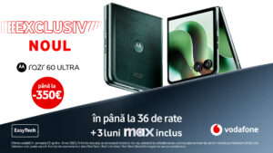 Foto_Motorola Razr 60 Ultra_Vodafone EasyTech