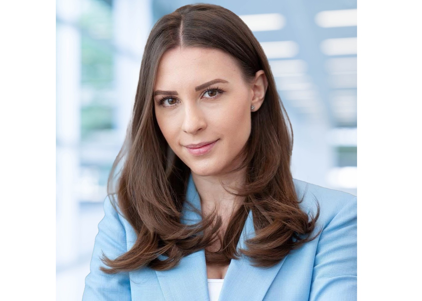 Georgiana Enache, KPML Legal