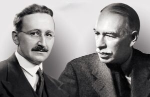 Hayek-vs-Keynes