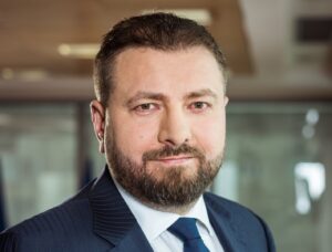 Marian Năstase, Alro