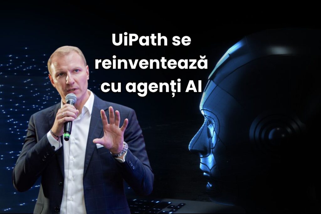 Mateusz Majewski UiPath