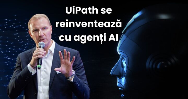 Mateusz Majewski UiPath