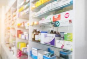 Medicamente, Industrie farmaceutică, Farmacie, Companii farmaceutice