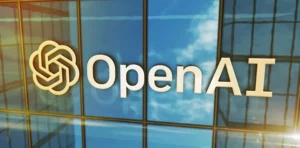 OpenAI, Sam Altman, Inteligență Artificială