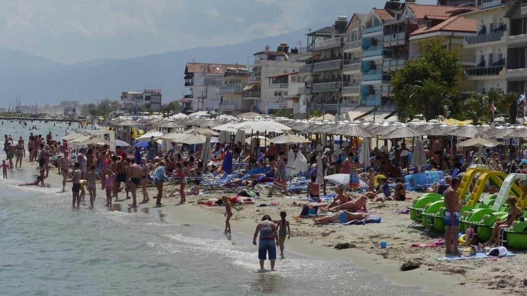 Paralia-katerini