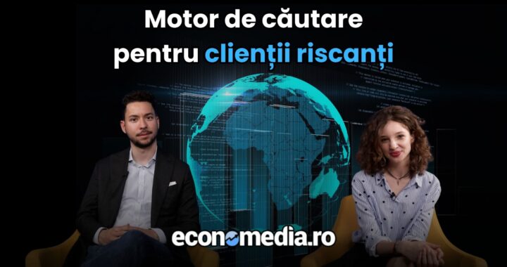Provocări de antreprenor dMonitor