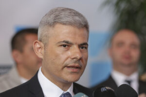 Remus Vulpescu