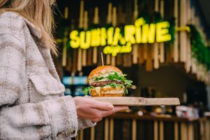 Submarine-Burger-Croatia