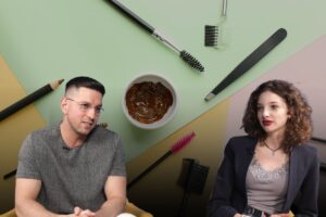 Darius Stănese, Oana Manițiu, Provocări de Antreprenor