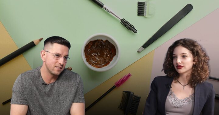Darius Stănese, Oana Manițiu, Provocări de Antreprenor