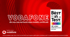 Vodafone_Certificare umlaut
