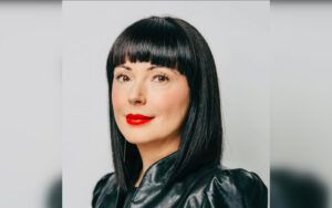 bianca-muntean