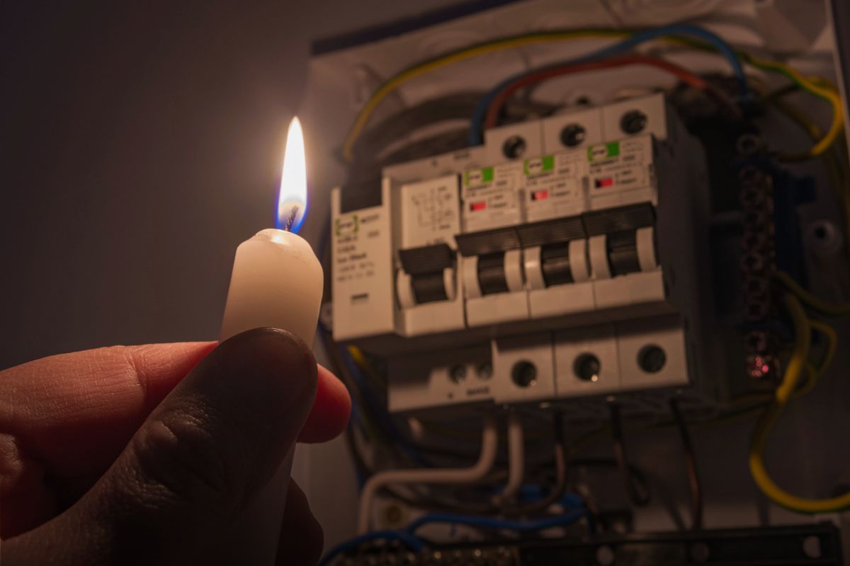 blackout VIDEO TN site economedia (12)