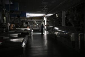 blackout-pana-curent-spania