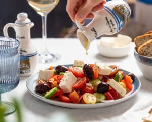 branza feta salata