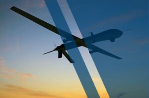 carfil drone