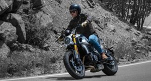 cfmoto