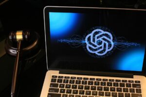 ChatGPT, OpenAI, Motor de căutare