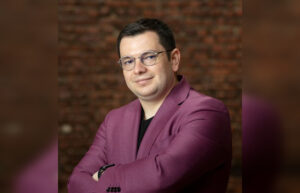 daniel ilinca, fondatorul Softbinator Technologies
