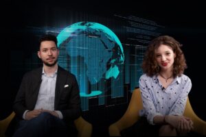 dmonitor oana