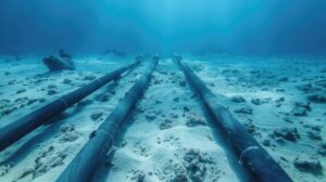 cabluri submarine