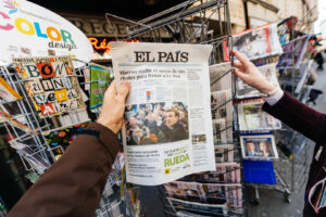 el pais