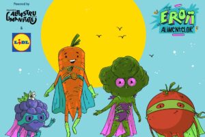 eroii-alimentelor-liga-sustenabilita-ii-suntem-eroii-alimentelor-luptam-impotriva-risipei-prin-educa-ie-i-alegeri-sustenabile2