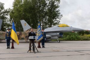 f-16-ucraina