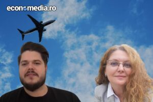 Foto cover interviu Dragos Duse cei care se intorc