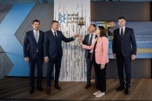 globinvest-etf-lansare-bvb
