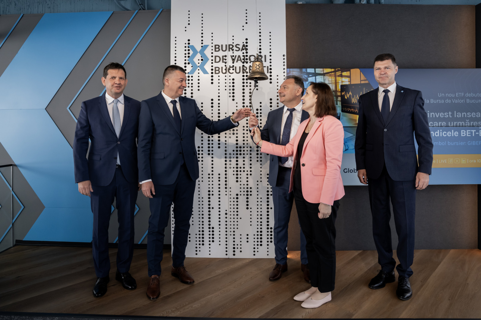 globinvest-etf-lansare-bvb