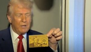 gold-card